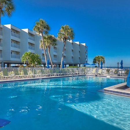 202-Pool, Wifi, Close To Bucs Stadium Tampa Eksteriør bilde