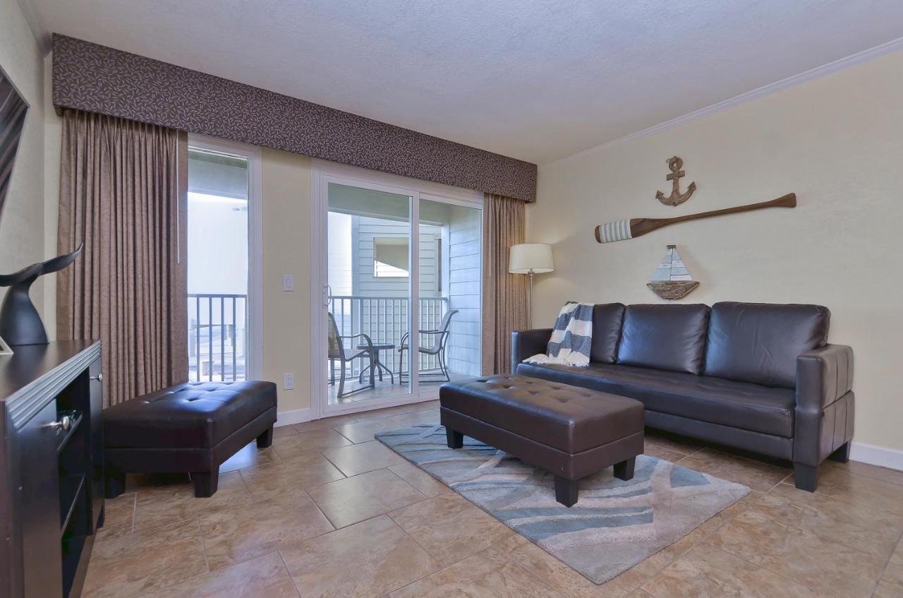 202-Pool, Wifi, Close To Bucs Stadium Tampa Eksteriør bilde