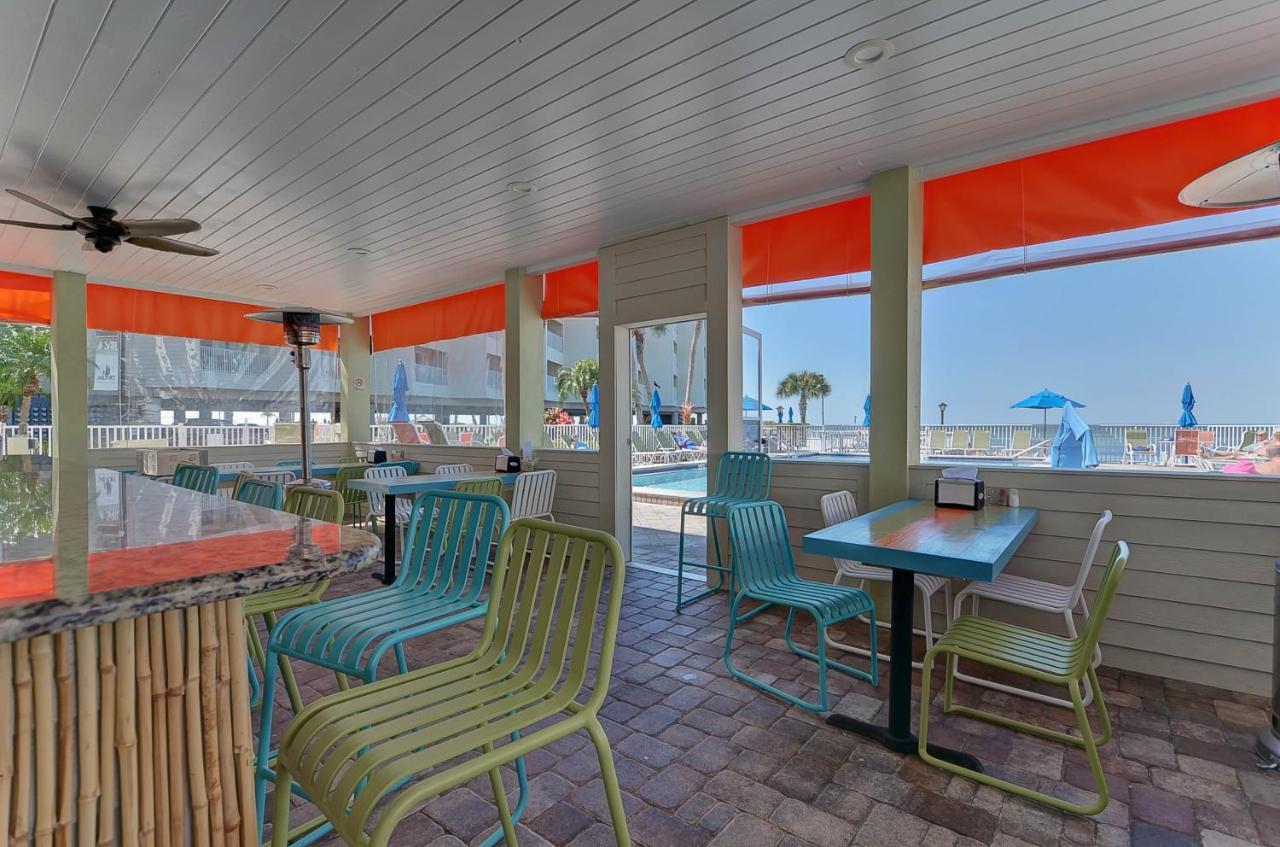202-Pool, Wifi, Close To Bucs Stadium Tampa Eksteriør bilde