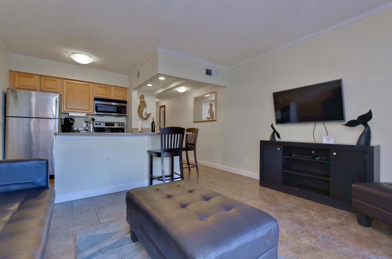 202-Pool, Wifi, Close To Bucs Stadium Tampa Eksteriør bilde