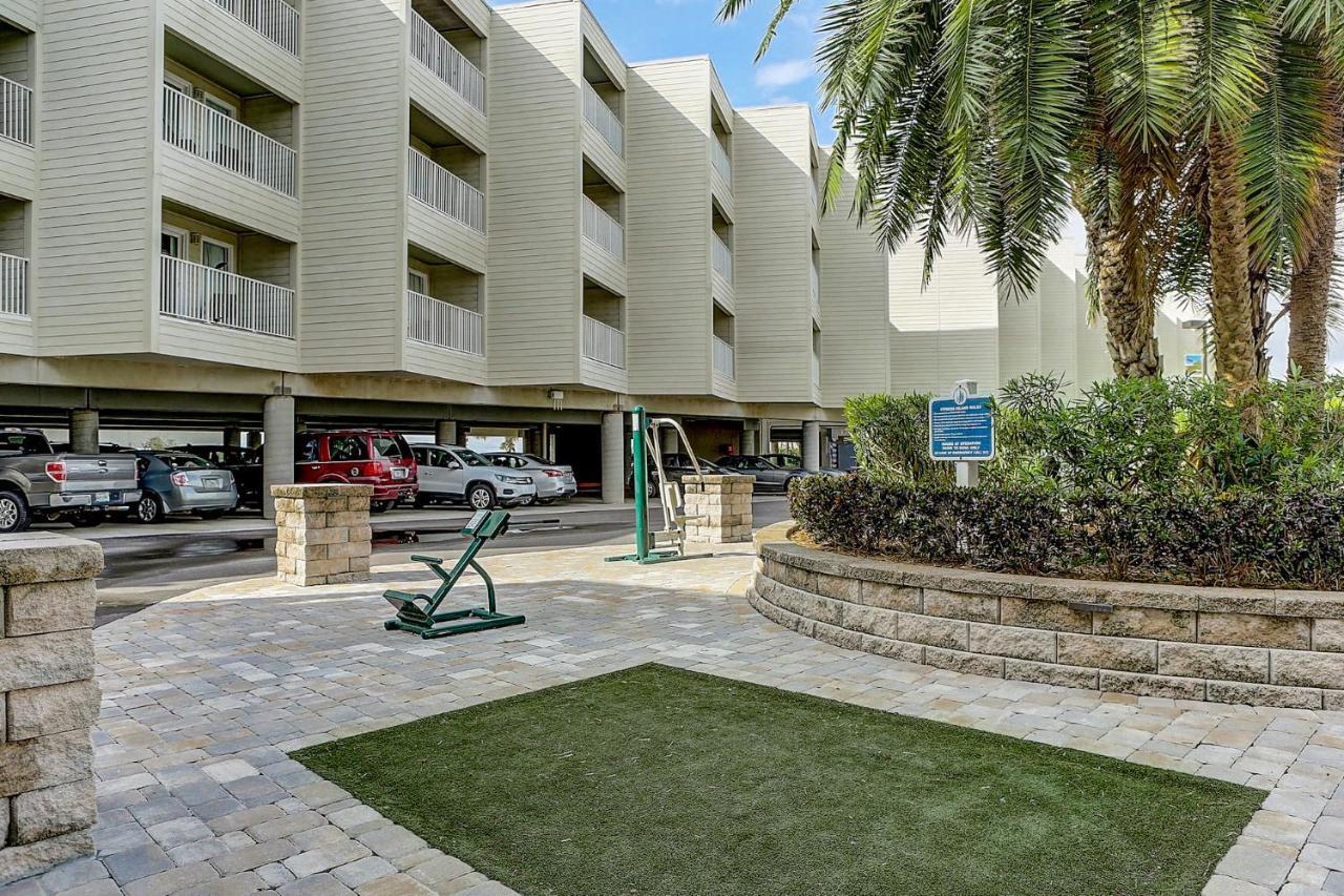 202-Pool, Wifi, Close To Bucs Stadium Tampa Eksteriør bilde