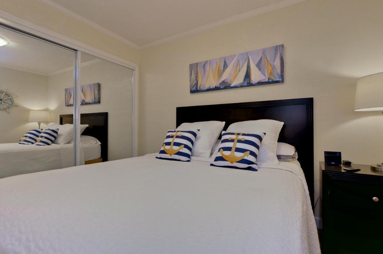 202-Pool, Wifi, Close To Bucs Stadium Tampa Eksteriør bilde