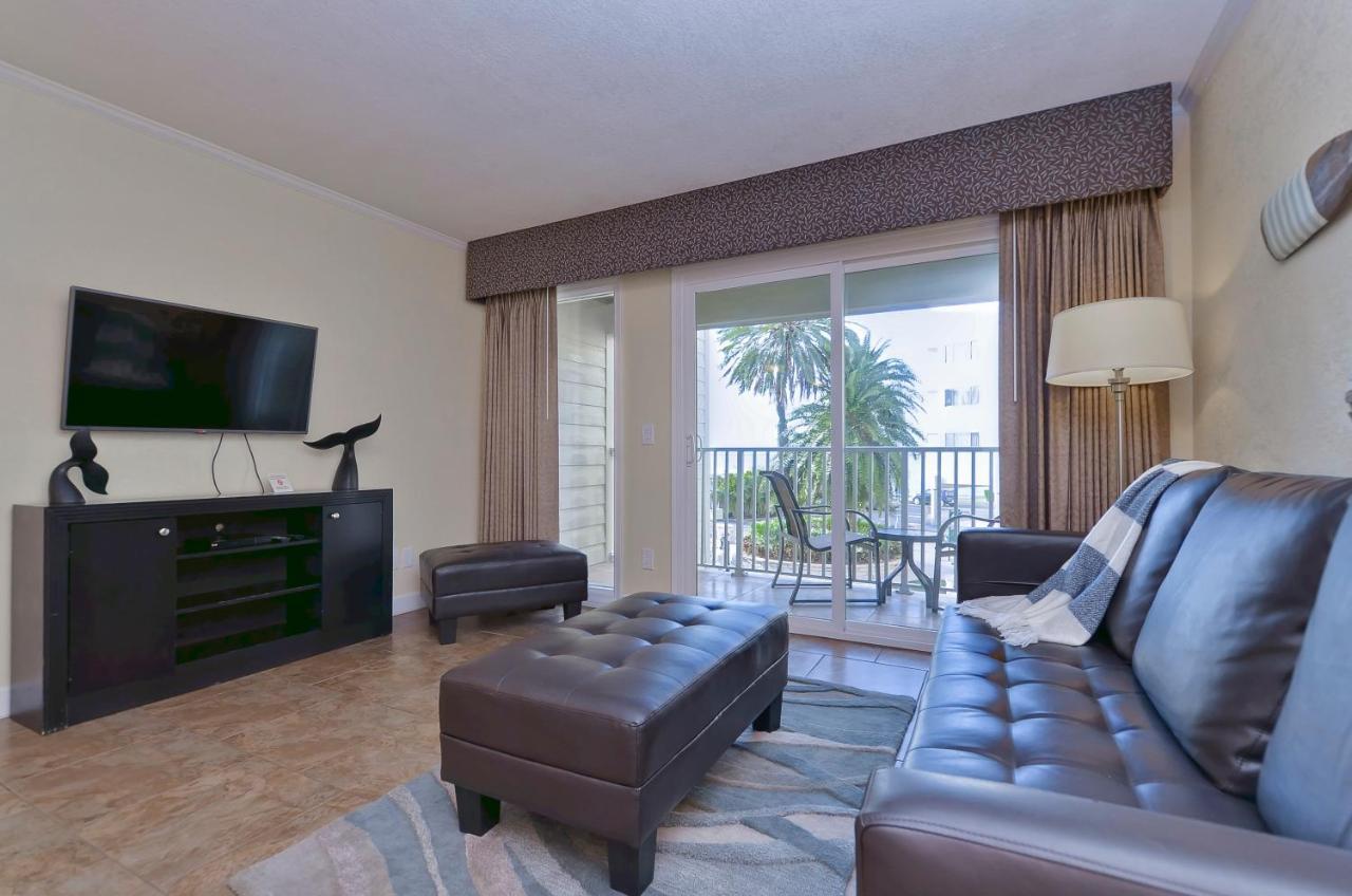 202-Pool, Wifi, Close To Bucs Stadium Tampa Eksteriør bilde
